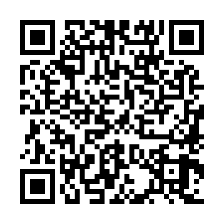 QR code for BCO9899