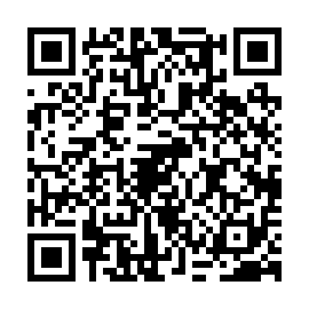 QR code for BCP2114