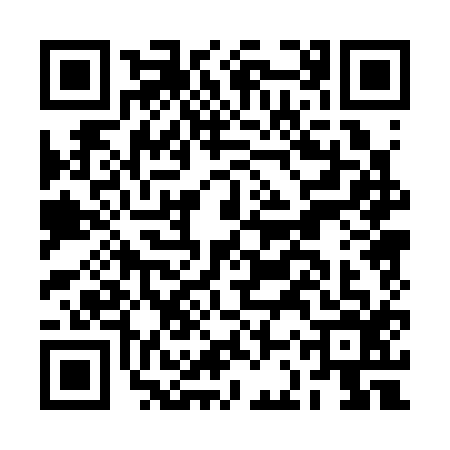 QR code for BCP3163
