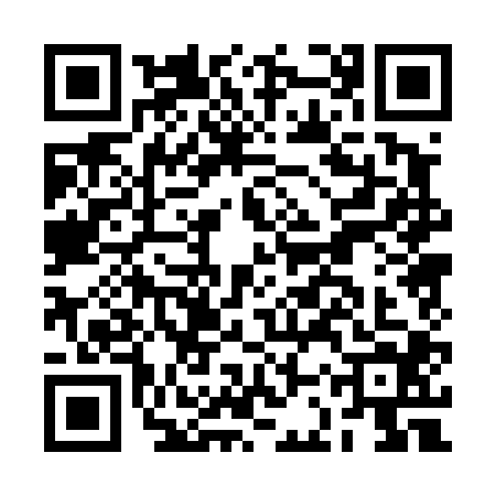 QR code for BCP4041