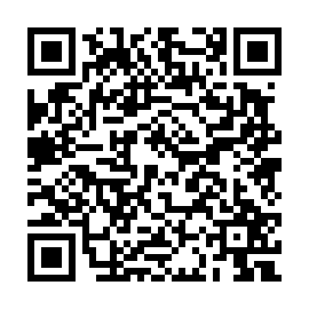 QR code for BCP4277