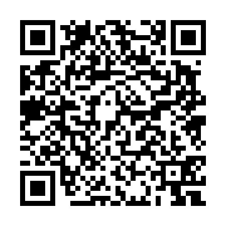 QR code for BCP4317