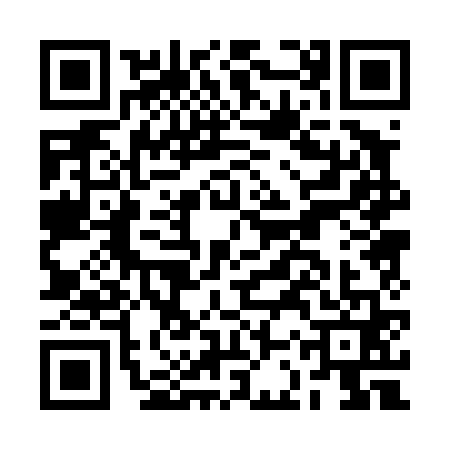 QR code for BCP4616