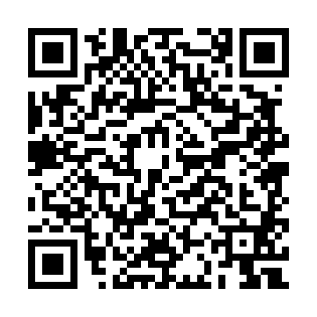 QR code for BCP4808