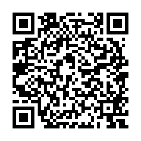 QR code for BCP6896