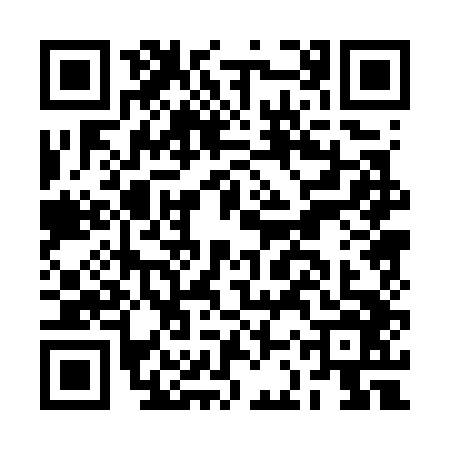 QR code for BCP7468