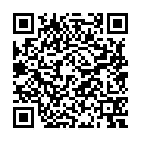 QR code for BCP8741