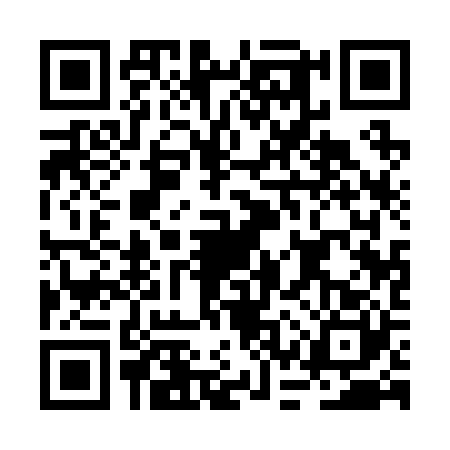 QR code for BCQ2202