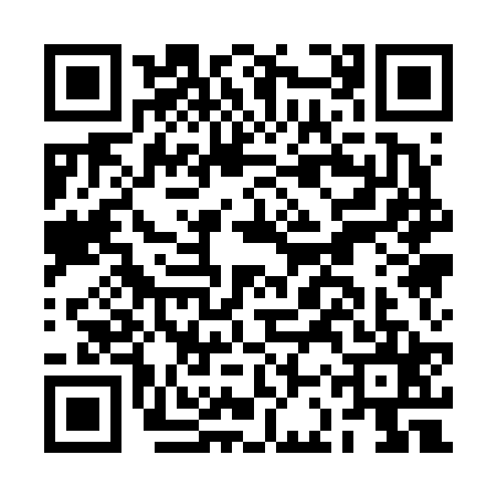 QR code for BCQ6255