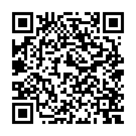 QR code for BCQ6460