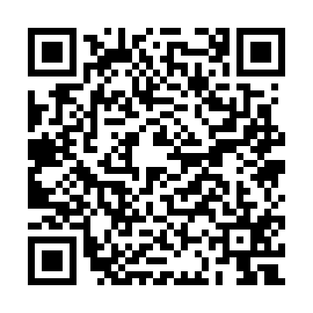 QR code for BCQ7155