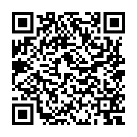 QR code for BCQ9537