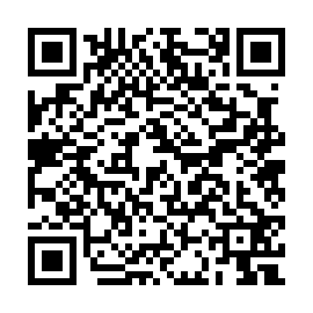 QR code for BCR0220