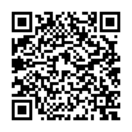 QR code for BCR0372