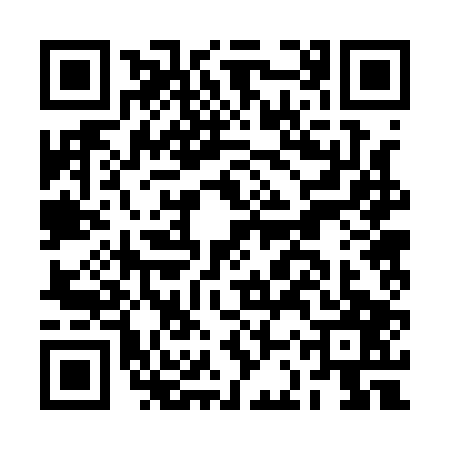 QR code for BCR1075