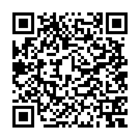 QR code for BCR4709