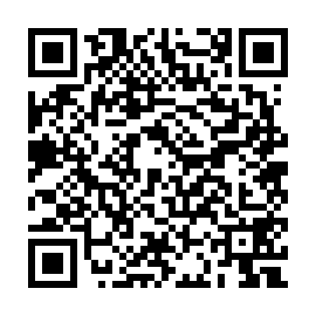 QR code for BCR6581