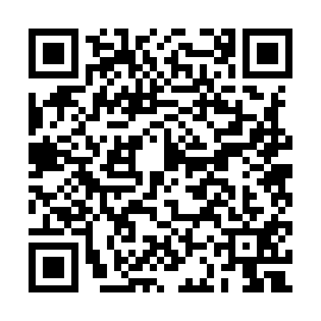 QR code for BCR9110