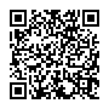 QR code for BCS0020