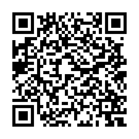 QR code for BCS0279