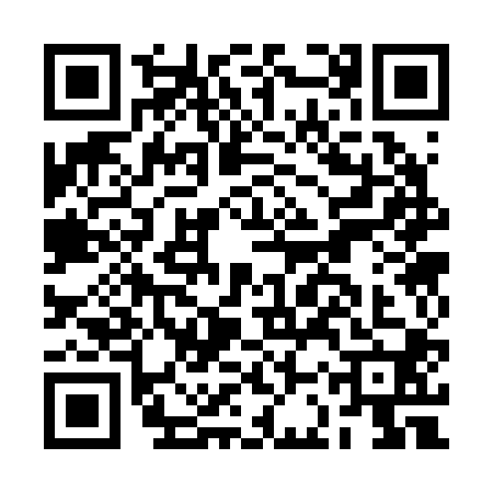 QR code for BCS2009