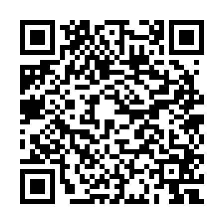 QR code for BCS2448