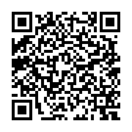 QR code for BCS4554