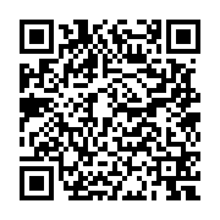QR code for BCS5607