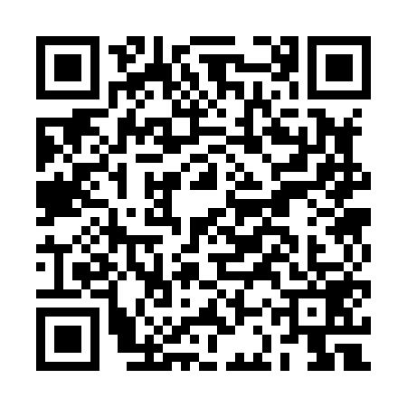 QR code for BCS8597