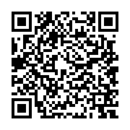 QR code for BCT0625