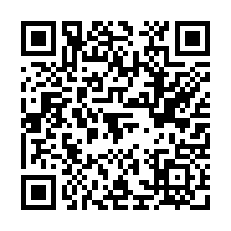 QR code for BCT3333