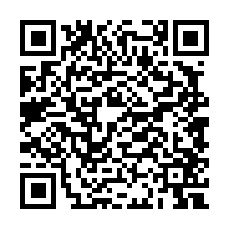 QR code for BCT4462