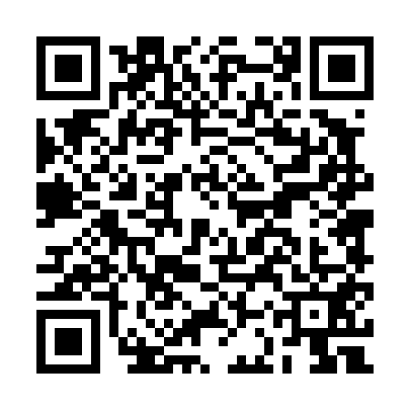 QR code for BCT4516