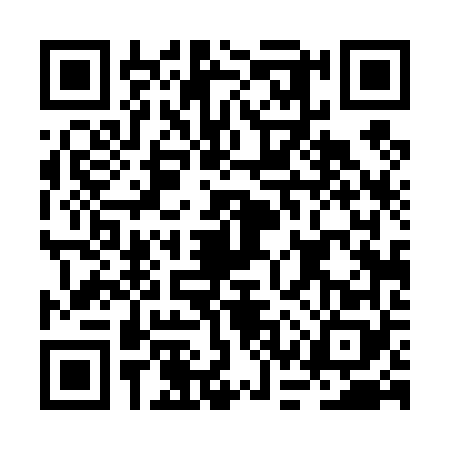 QR code for BCT4682