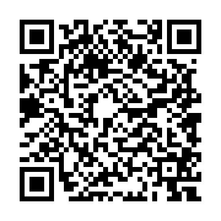 QR code for BCT5046