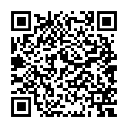QR code for BCT6169