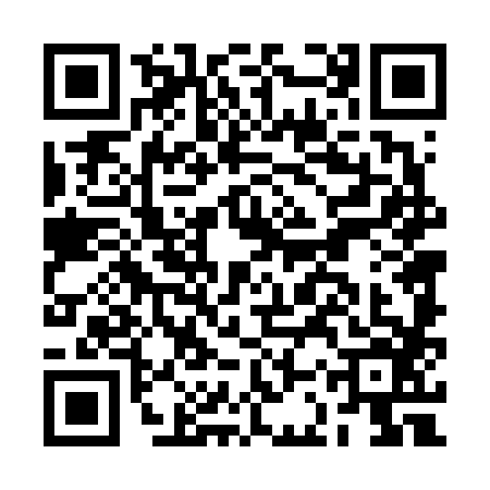 QR code for BCT6861