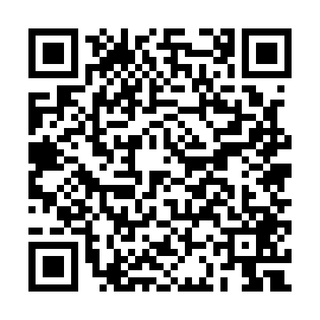 QR code for BCU1493