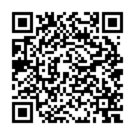 QR code for BCU2173