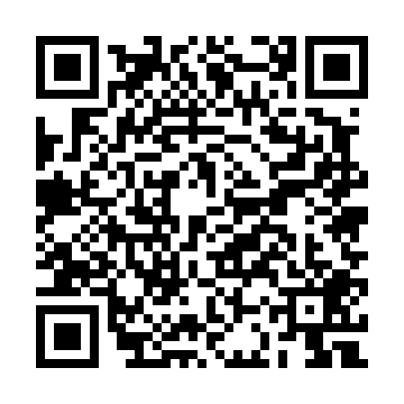 QR code for BCU4094