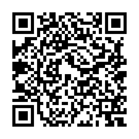 QR code for BCU8120