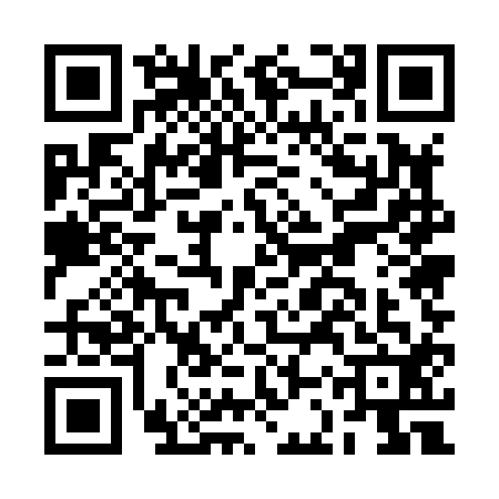 QR code for BCU8127