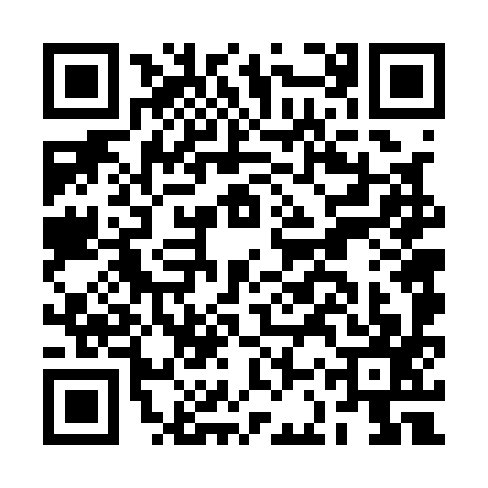 QR code for BCV1978