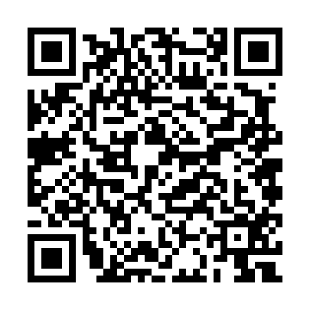 QR code for BCV4160