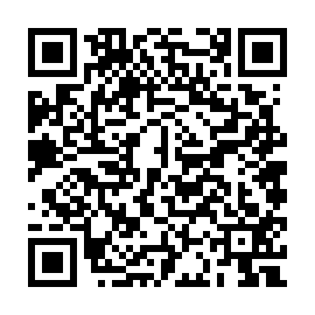 QR code for BCV7133