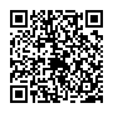 QR code for BCV7142