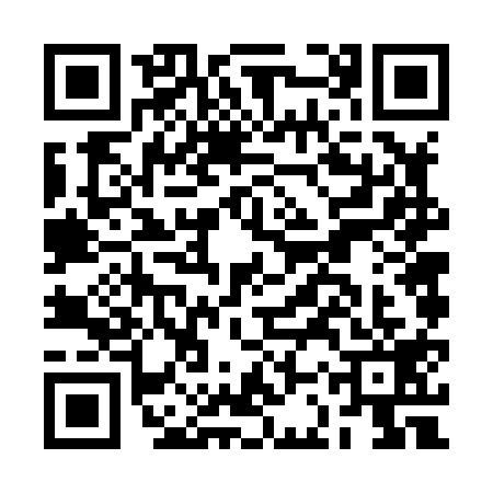 QR code for BCV8196