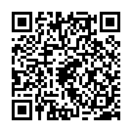 QR code for BCW0900