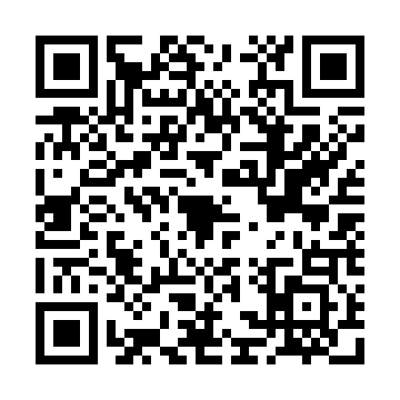 QR code for BCW3035