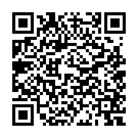 QR code for BCW3440